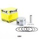 KIT PISTON PROX Kymco KXR250 de 2003 / 2005 + GRAND DINK + PGO BUGGY (74.50mm) D
