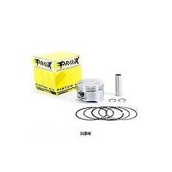 KIT PISTON PROX Kymco KXR250 de 2003 / 2005 + GRAND DINK + PGO BUGGY (74.50mm) D