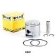 KIT PISTON PROX POLARIS Indy 650 de 1988 / 1997 (69.50mm)