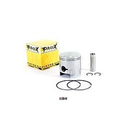 KIT PISTON PROX POLARIS Indy 650 de 1988 / 1997 (69.50mm)