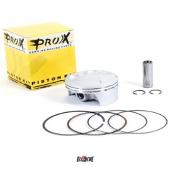 Kit piston forgé Kawasaki KX250F Kit piston forgé Kawasaki KX250F