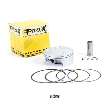 Kit piston forgé Kawasaki KX250F