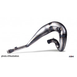 Pot DEP compatible KTM / HUSQVARNA 85 SX 2004 / 2017 DEPT2805 NEW DNRO