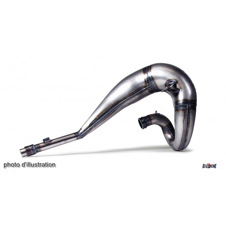 POT DEP SUZUKI RM 250 de 2007 / 2022