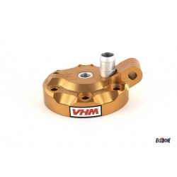Culasse VHM Honda CR250R '92-01 Culasse VHM Honda CR250R '92-01