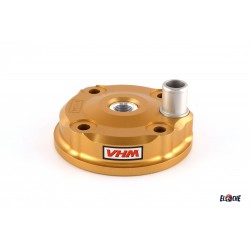 Culasse VHM Suzuki RM80, RM85 '98-17 Culasse VHM Suzuki RM80, RM85 '98-17