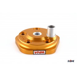CULASSE VHM KTM 50/65 SX 2000/2008 CULASSE VHM KTM 50/65 SX 2000/2008
