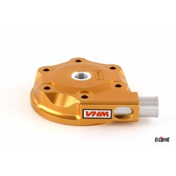 Culasse VHM Yamaha TZ250 '95-02 (2 pcs) Culasse VHM Yamaha TZ250 '95-02 (2 pcs)