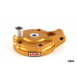 Culasse VHM Yamaha YZ125 '01-04 Culasse VHM Yamaha YZ125 '01-04
