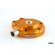 Culasse VHM Honda RS250 (2pc), NX5 '93-00, NXA '01-10