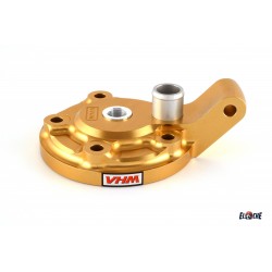 Culasse VHM Husqvarna CR125 '98-13 Culasse VHM Husqvarna CR125 '98-13