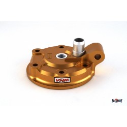 Culasse VHM Honda CR250R '02-04 Culasse VHM Honda CR250R '02-04