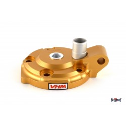 Culasse VHM Kawasaki KX125 '03-08 Culasse VHM Kawasaki KX125 '03-08