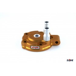CULASSE Honda CR125 VHM`2000/2004 CULASSE Honda CR125 VHM`2000/2004