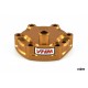 Culasse VHM Honda NSR150