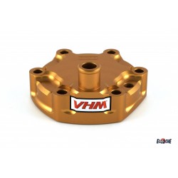 Culasse VHM Honda NSR150 Culasse VHM Honda NSR150