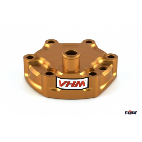 Culasse VHM Honda NSR150