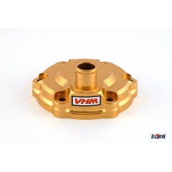 Culasse VHM Honda RS125 A-Kit '04-10, for JHA A-kit RS-V cylinder