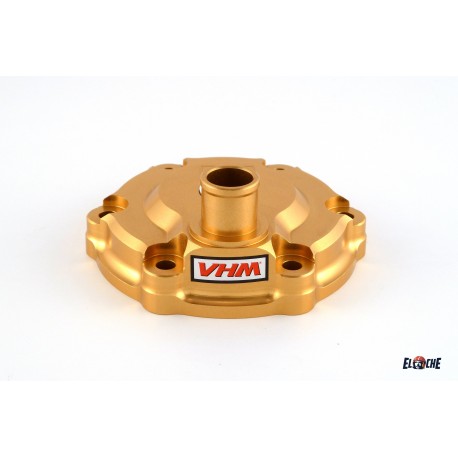 Culasse VHM Honda RS125 A-Kit '04-10, for JHA A-kit RS-V cylinder