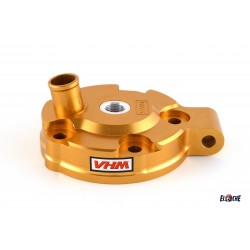 Culasse VHM Honda CR144R '05-07 Culasse VHM Honda CR144R '05-07