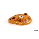Culasse VHM KTM 65SX '09-23, TC65 '17-23, MC65 '21-23