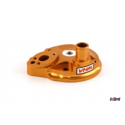 Culasse VHM KTM 65SX '09-23, TC65 '17-23, MC65 '21-23