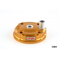Culasse VHM Suzuki RM112 '00-12 Supermini Culasse VHM Suzuki RM112 '00-12 Supermini