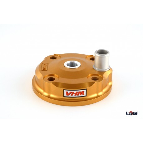 Culasse VHM Suzuki RM112 '00-12 Supermini
