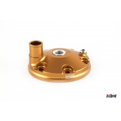Culasse VHM KTM 150SX '16-22, 150 XC-W'17-19