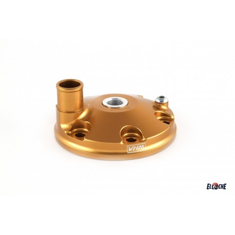Culasse VHM KTM 150SX '16-22, 150 XC-W'17-19