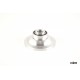Dome VHM std KX125 '01-02 11.20 +1.80 1.00