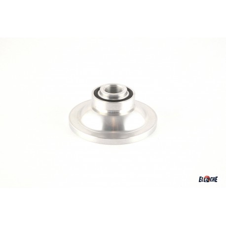 Dome VHM std KX125 '01-02 11.20 +1.80 1.00