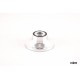 Dome VHM KX79, KX85 old head AA33010 Blind