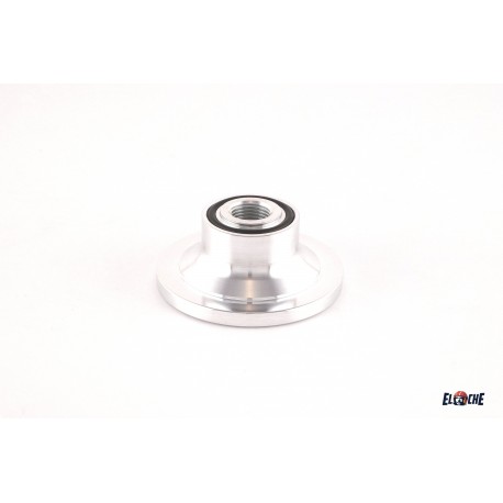 Dome VHM KX79, KX85 old head AA33010 Blind