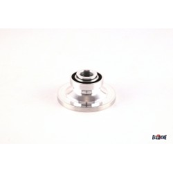 Dome VHM 50SX '00-08, 65SX '00-08 Blind Dome VHM 50SX '00-08, 65SX '00-08 Blind