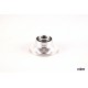 Dome VHM 65SX '03-08, HVA CR65 '12-15 6.90 +2.40 0.80