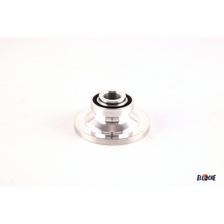 Dome VHM 65SX '03-08, HVA CR65 '12-15 6.90 +2.40 0.80
