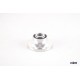 Dome VHM KX65 '00-21, RM65 '00-05 Blind