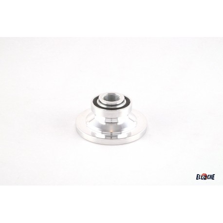 Dome VHM KX65 '00-21, RM65 '00-05 Blind