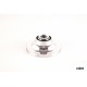 VHM Dome TZ250 1995/2001 VOLUME 12.00cc