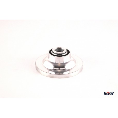 VHM Dome TZ250 1995/2001 VOLUME 12.00cc