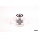 Dome VHM RM250 '00 Blind
