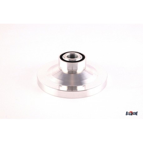 Dome VHM RM250 '00 20.60 -0.60 1.40
