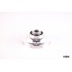 Dome VHM RS125 '00-10 Blind