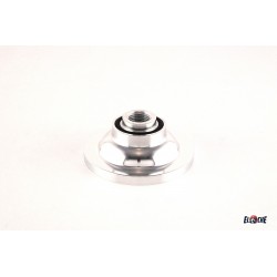 Dome VHM RS250 '01-10 Blind Dome VHM RS250 '01-10 Blind