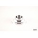 Dome VHM std RS250 '01-10 12.20 +2.10 0.65