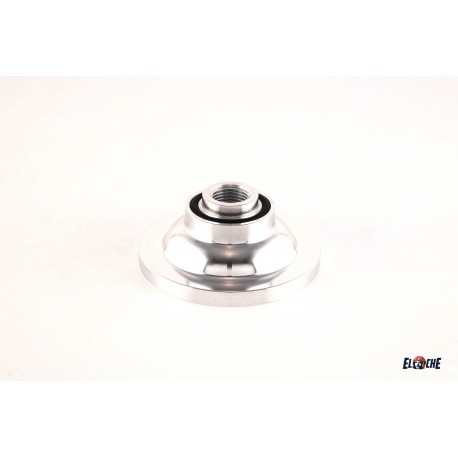 Dome VHM std RS250 '01-10 12.20 +2.10 0.65