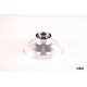 Dome VHM RM250 '01-08 Blind
