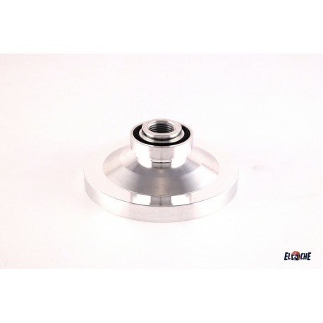 Dome VHM RM250 '01-08 Blind