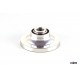 Dome VHM CR125R '00-02 Blind